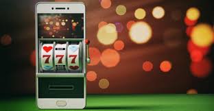 Как войти на сайт Zoloto Loto Casino